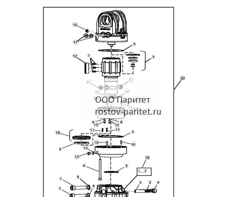 Rotator H182 - ST911032 616.jpg